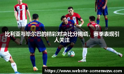 关键词1