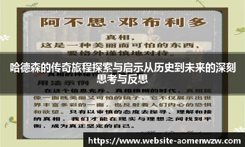 关键词1