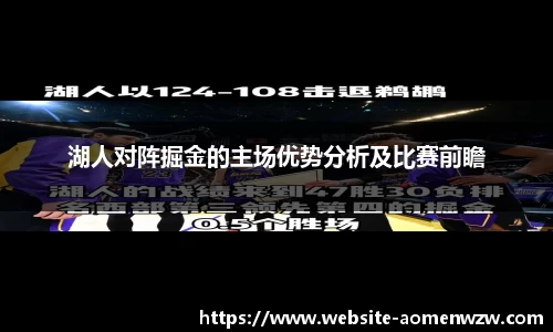 关键词4