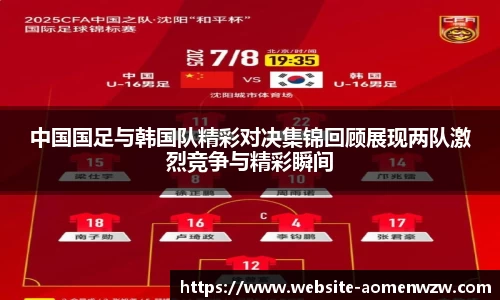 关键词2
