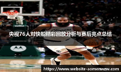 关键词1