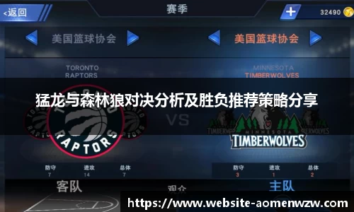 关键词1