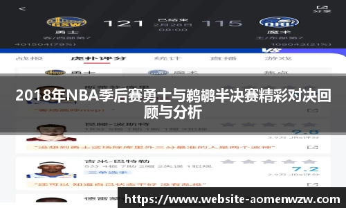 关键词2