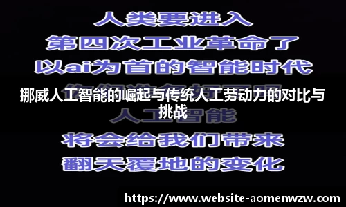 关键词2