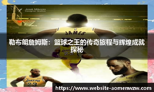 关键词1