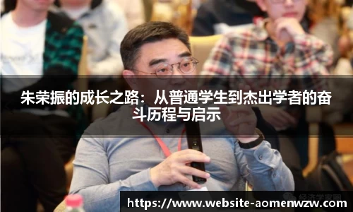 关键词1
