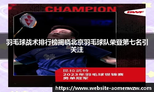 关键词1